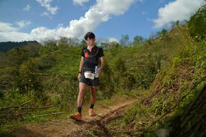 BIB: 5032
                            <button type="button" onclick="openModal(21800104)" class="btn btn-primary btn-sm float-right btn-popup" data-toggle="modal" data-target=".modal-high-quality">
                        <i class="fas fa-shopping-cart"></i> Add to Cart
                    </button>
                                            <button type="button" onclick="isThisMe(21800104, true)" class="btn btn-success btn-sm float-right btn-popup btn-isme hidden" data-toggle="tooltip" data-placement="bottom" title="นี่คือรูปของคุณใช่ไหม คลิกที่นี่เพื่อเอาเข้าอัลบั้ม">
                        <i class="fas fa-plus"></i> Add to album
                    </button>
                    <button type="button" onclick="isThisMe(21800104, false)" class="btn btn-warning btn-sm float-right btn-popup btn-isnotme hidden">
                        <i class="fas fa-ban"></i> Remove from album
                    </button>